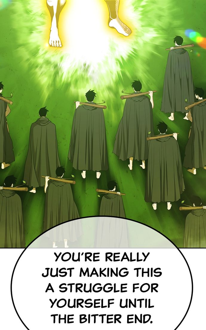 +99 Wooden stick - Page 316