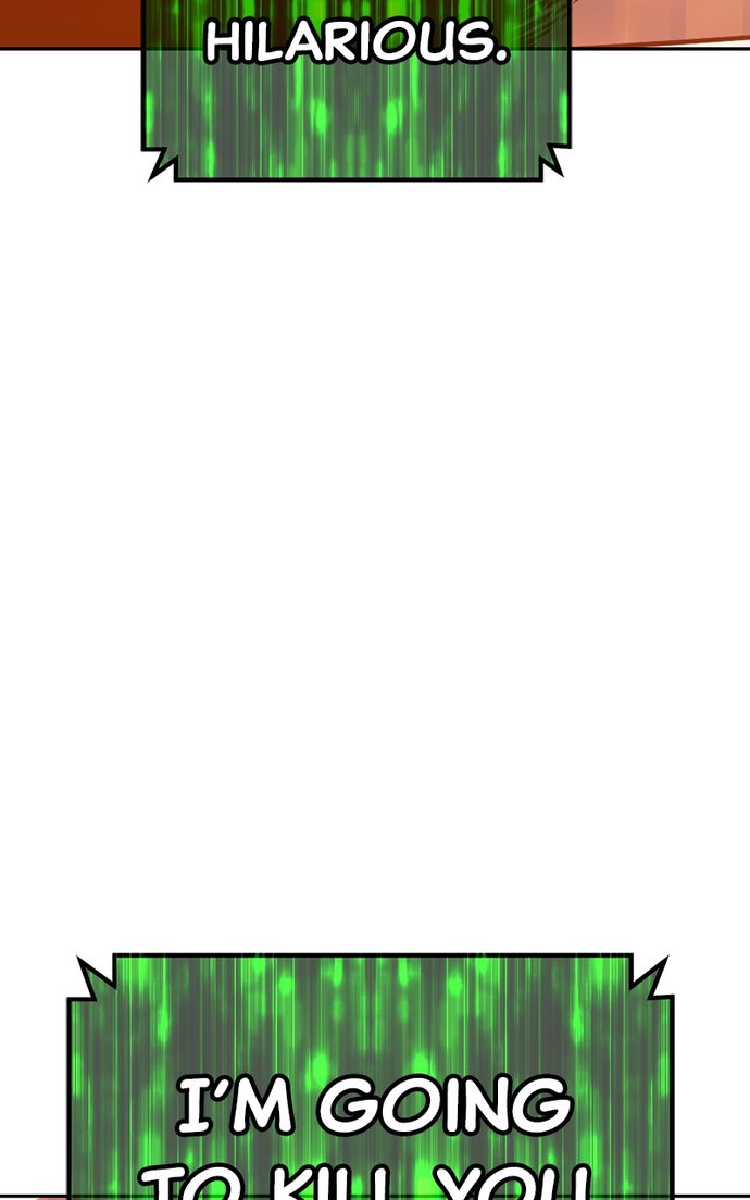 +99 Wooden stick - Page 319