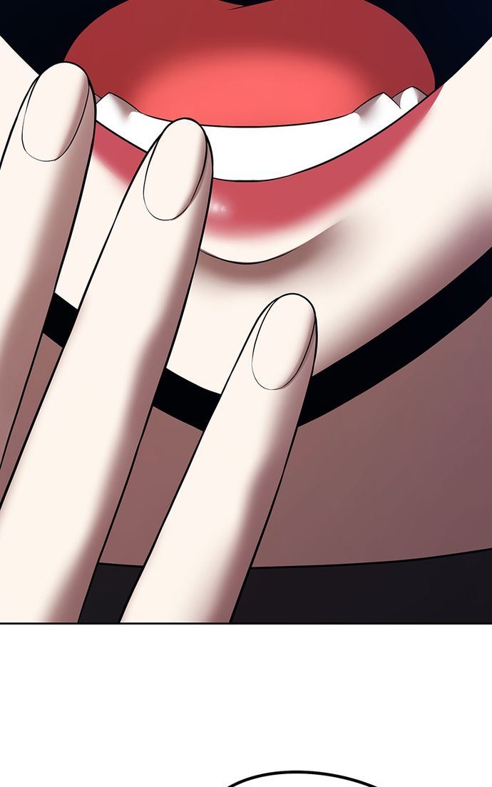 +99 Wooden stick - Page 32