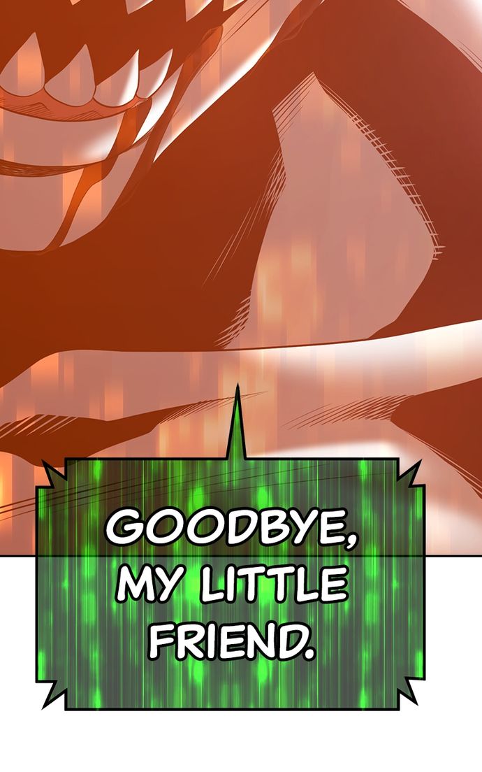 +99 Wooden stick - Page 321