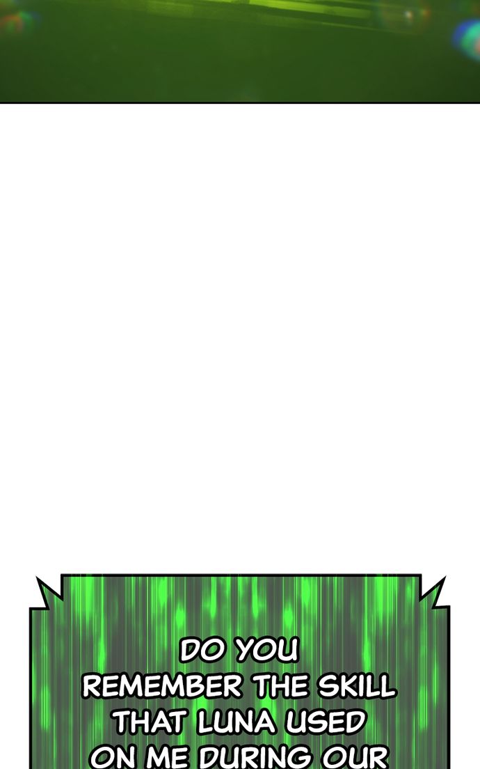 +99 Wooden stick - Page 324