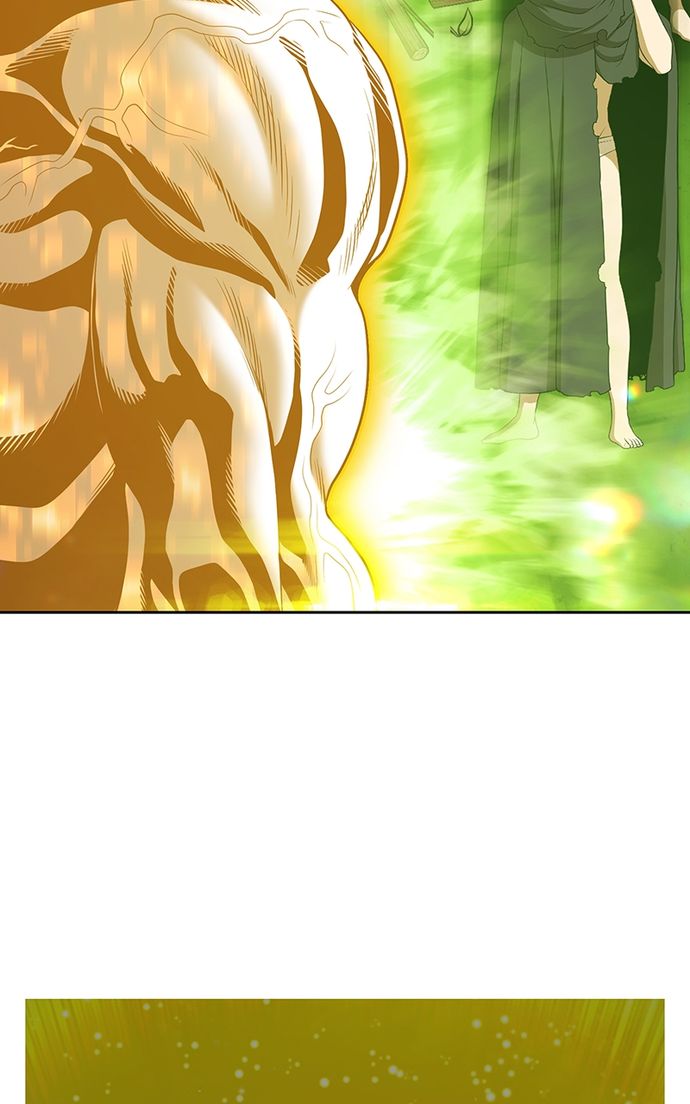 +99 Wooden stick - Page 326
