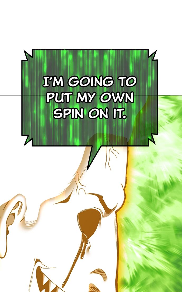 +99 Wooden stick - Page 329