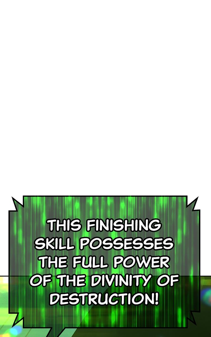 +99 Wooden stick - Page 331