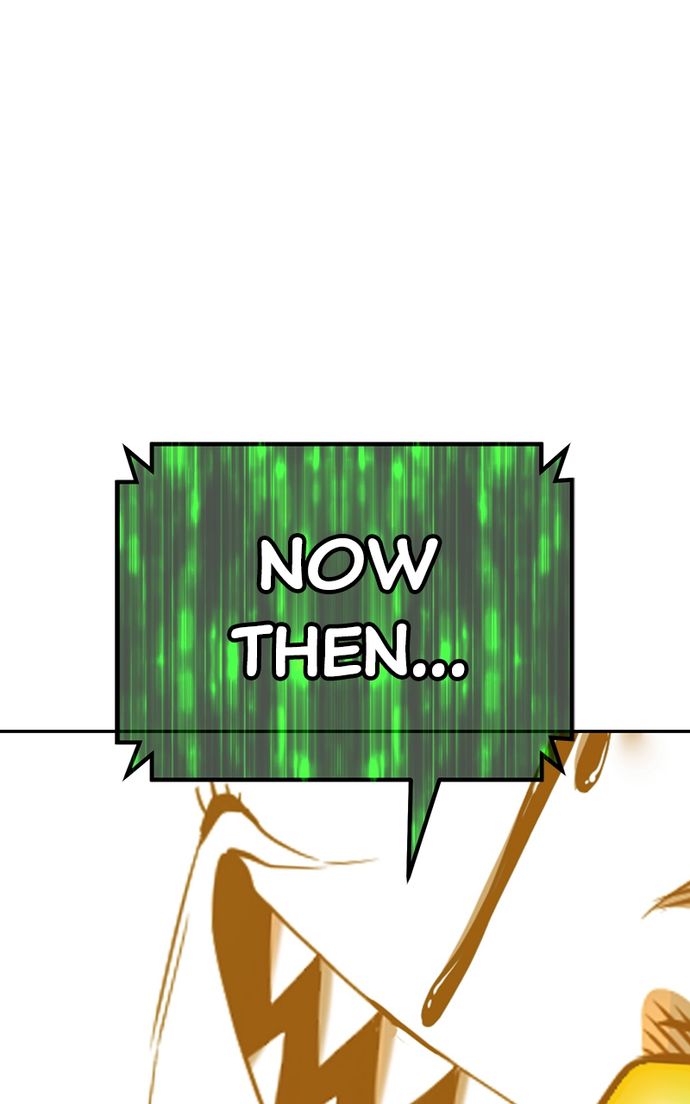 +99 Wooden stick - Page 334