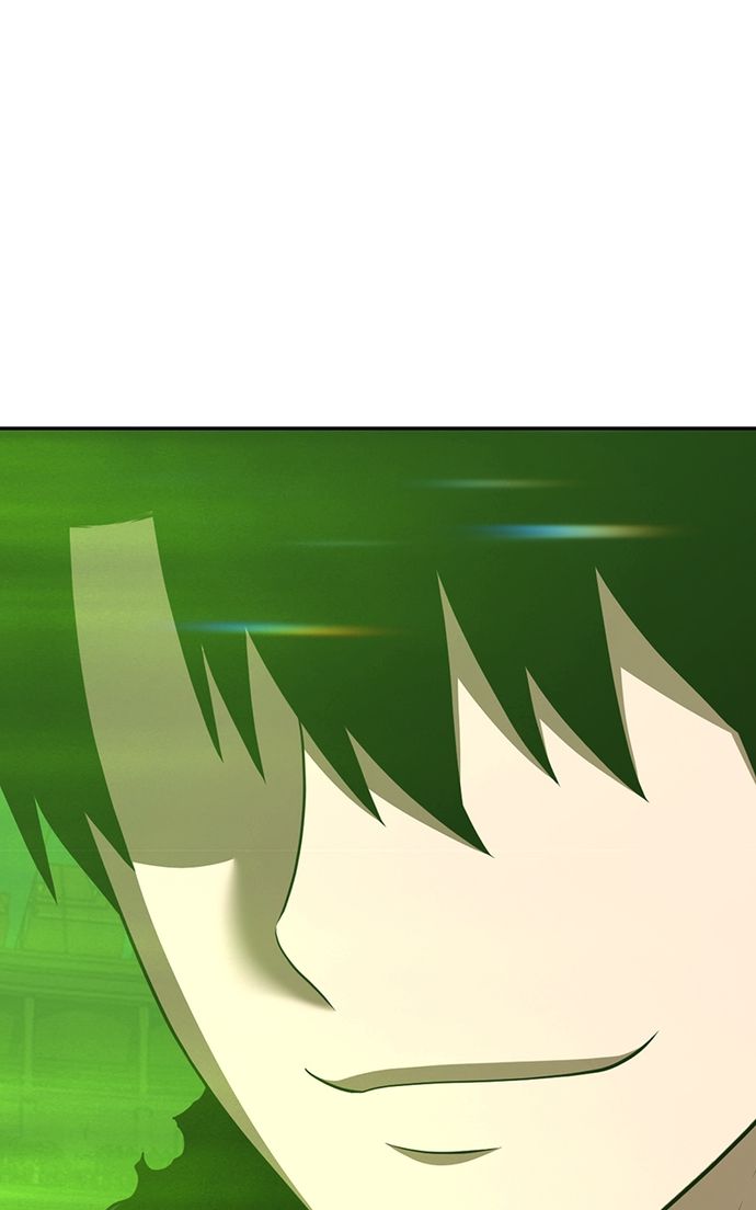 +99 Wooden stick - Page 340