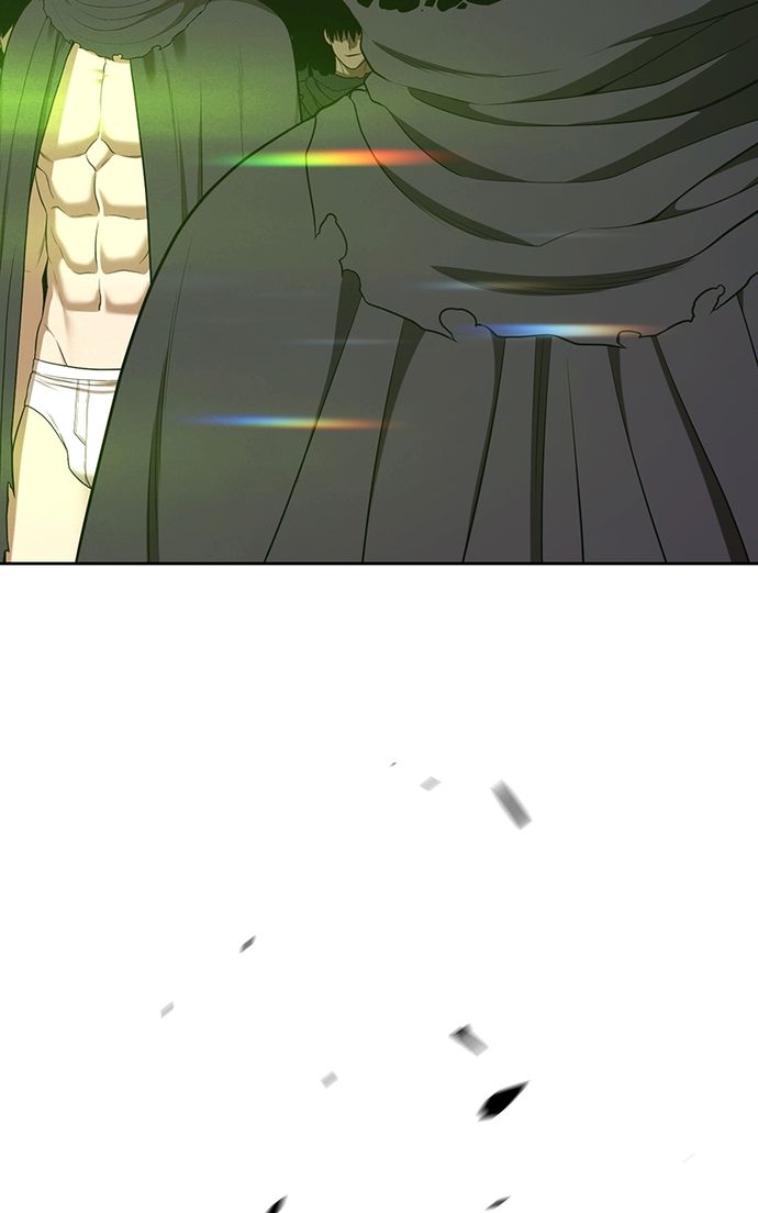+99 Wooden stick - Page 343