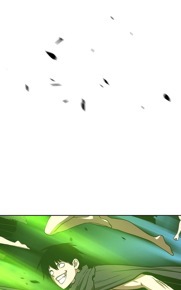 +99 Wooden stick - Page 345