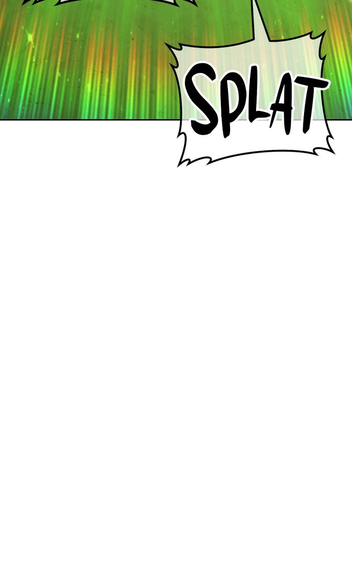+99 Wooden stick - Page 352