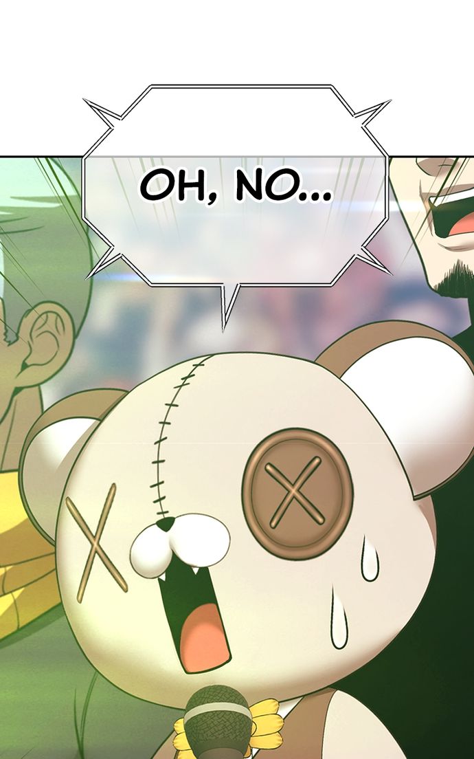 +99 Wooden stick - Page 355