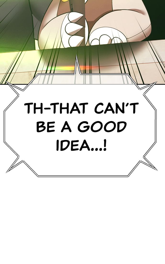 +99 Wooden stick - Page 356