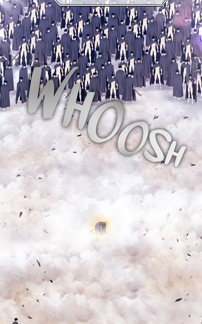 +99 Wooden stick - Page 358