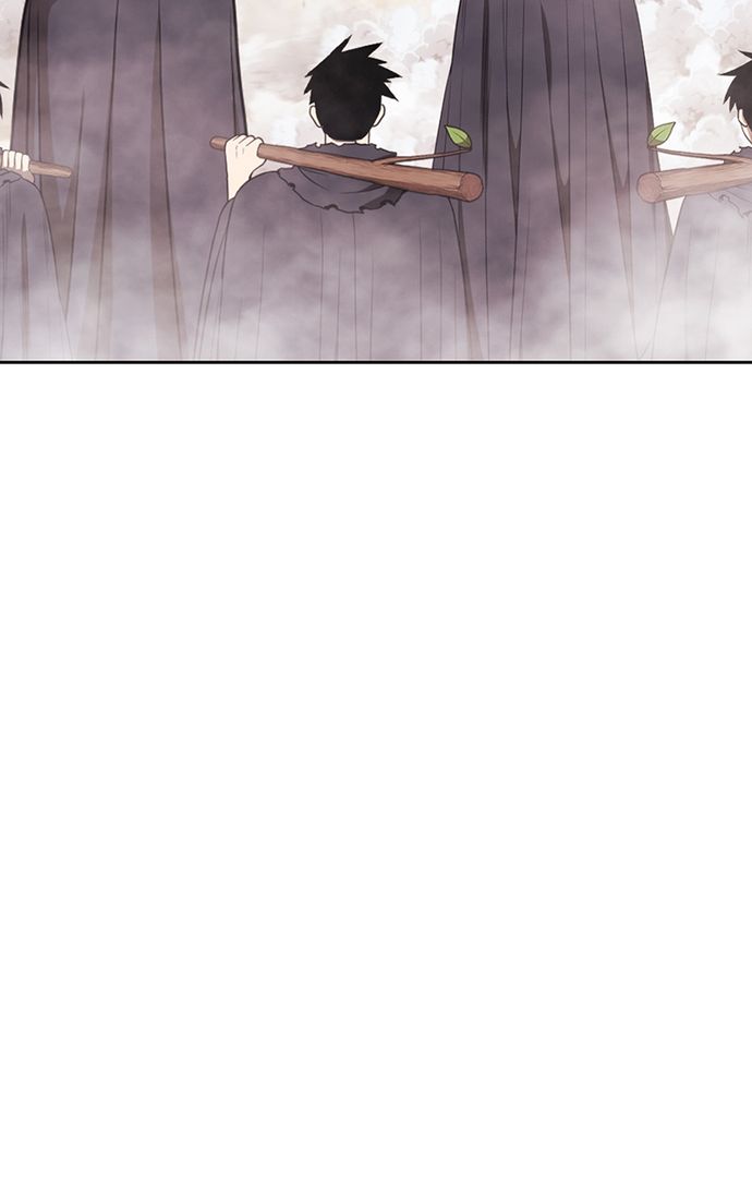 +99 Wooden stick - Page 362