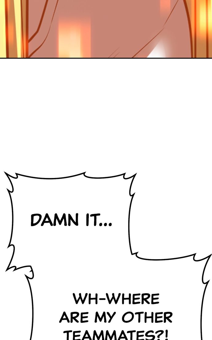 +99 Wooden stick - Page 367