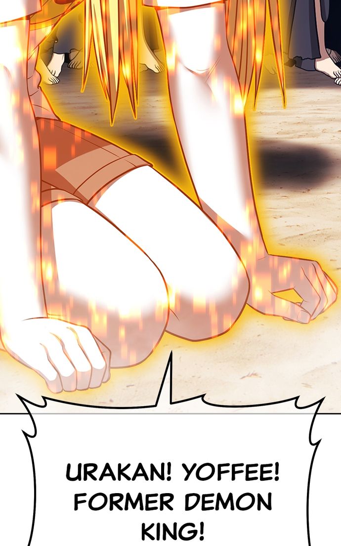 +99 Wooden stick - Page 369