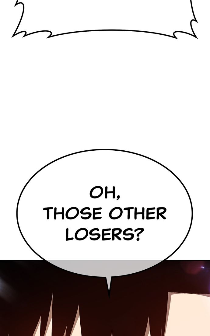 +99 Wooden stick - Page 370