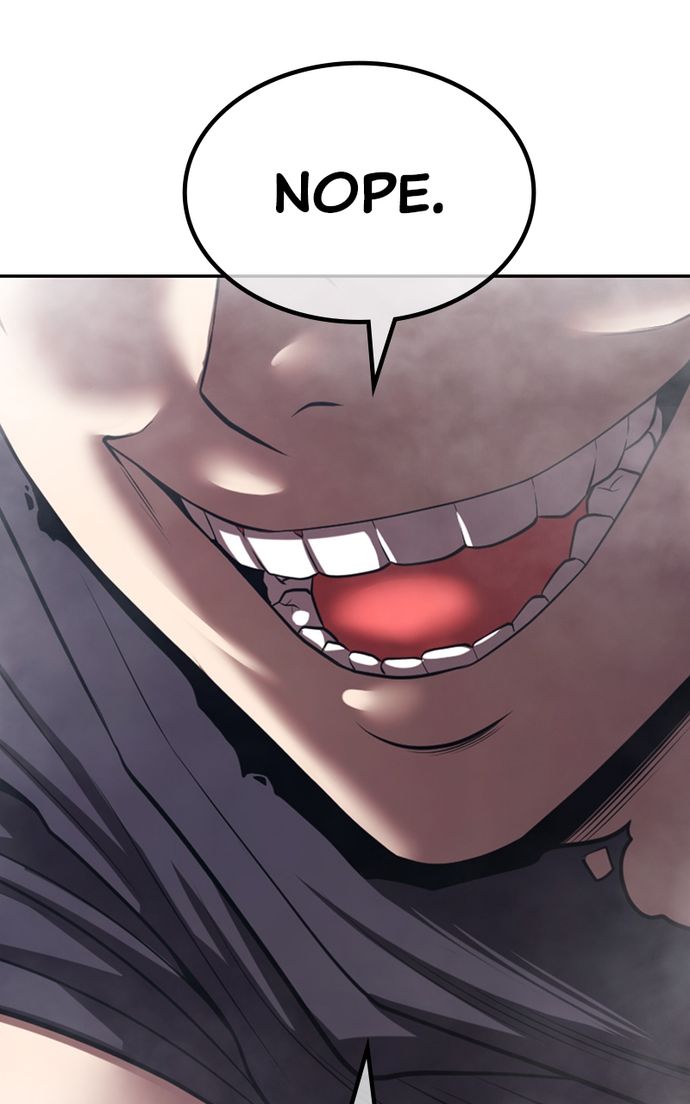 +99 Wooden stick - Page 384