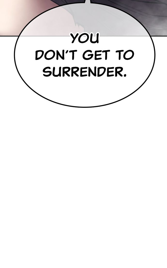 +99 Wooden stick - Page 385