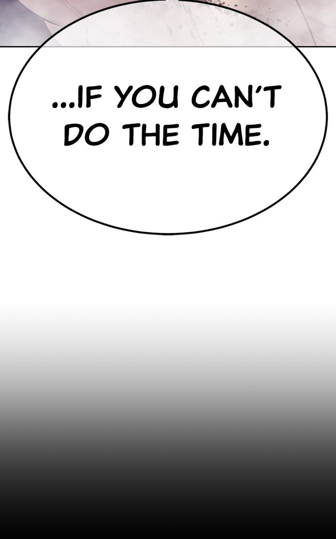 +99 Wooden stick - Page 388