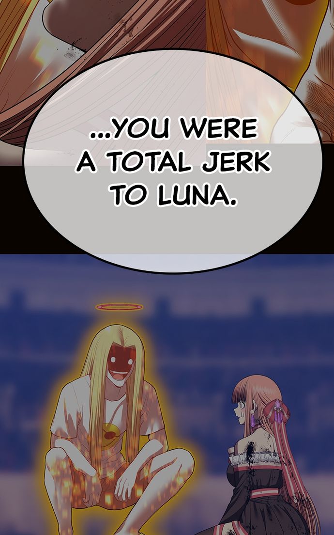 +99 Wooden stick - Page 391