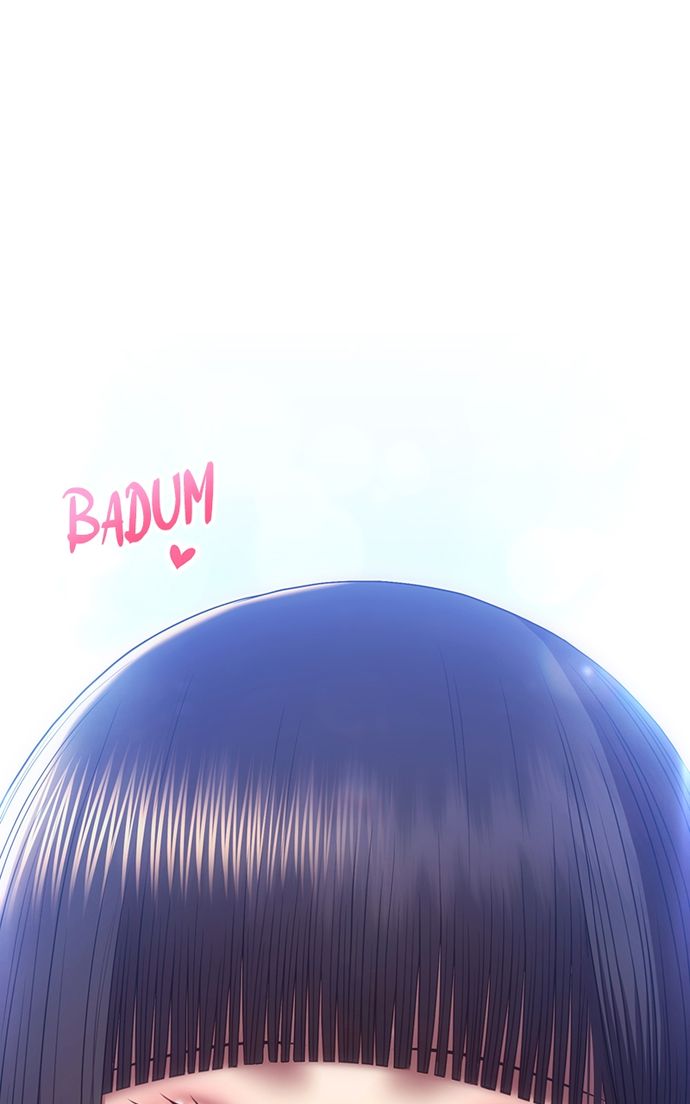 +99 Wooden stick - Page 397