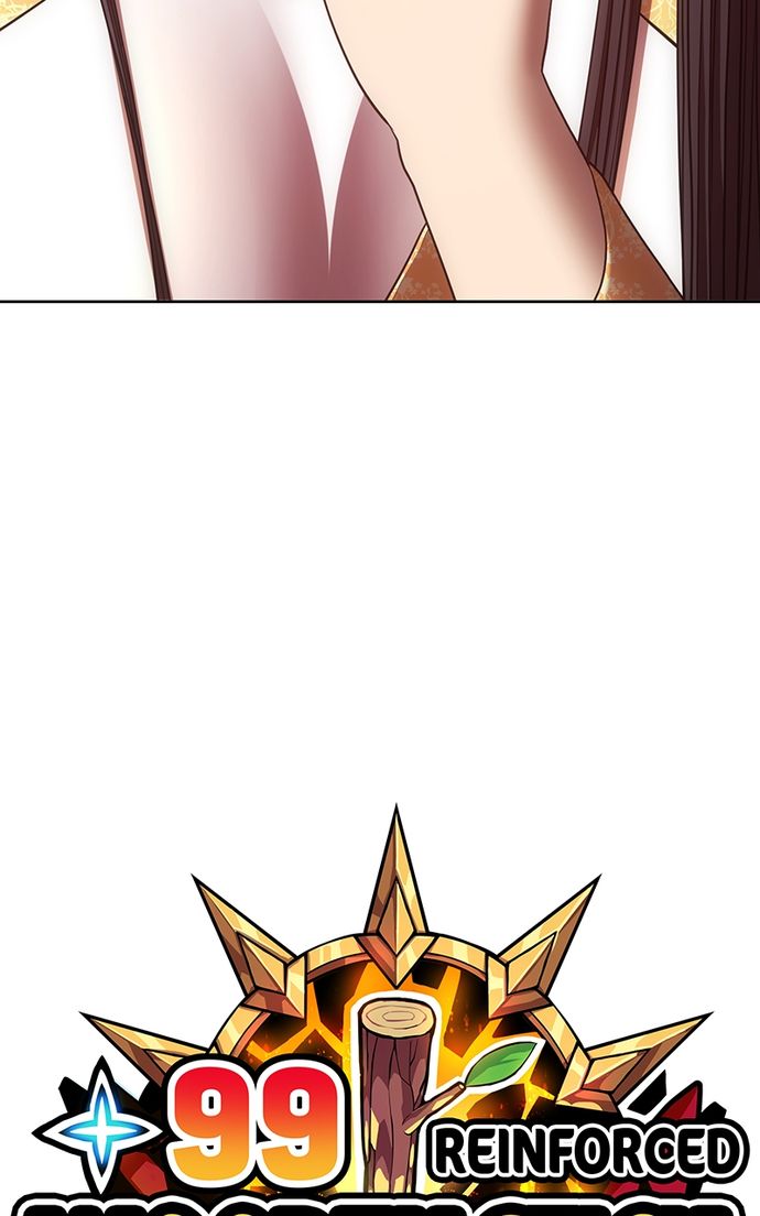 +99 Wooden stick - Page 399
