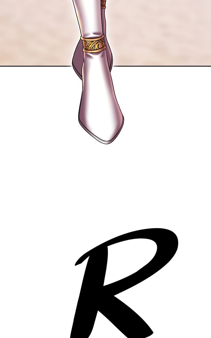 +99 Wooden stick - Page 4