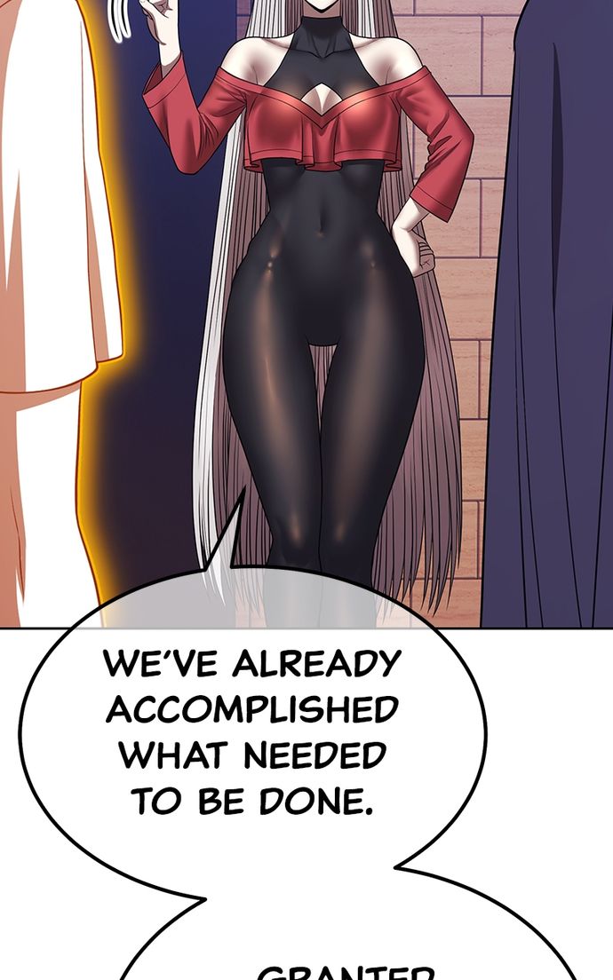 +99 Wooden stick - Page 42