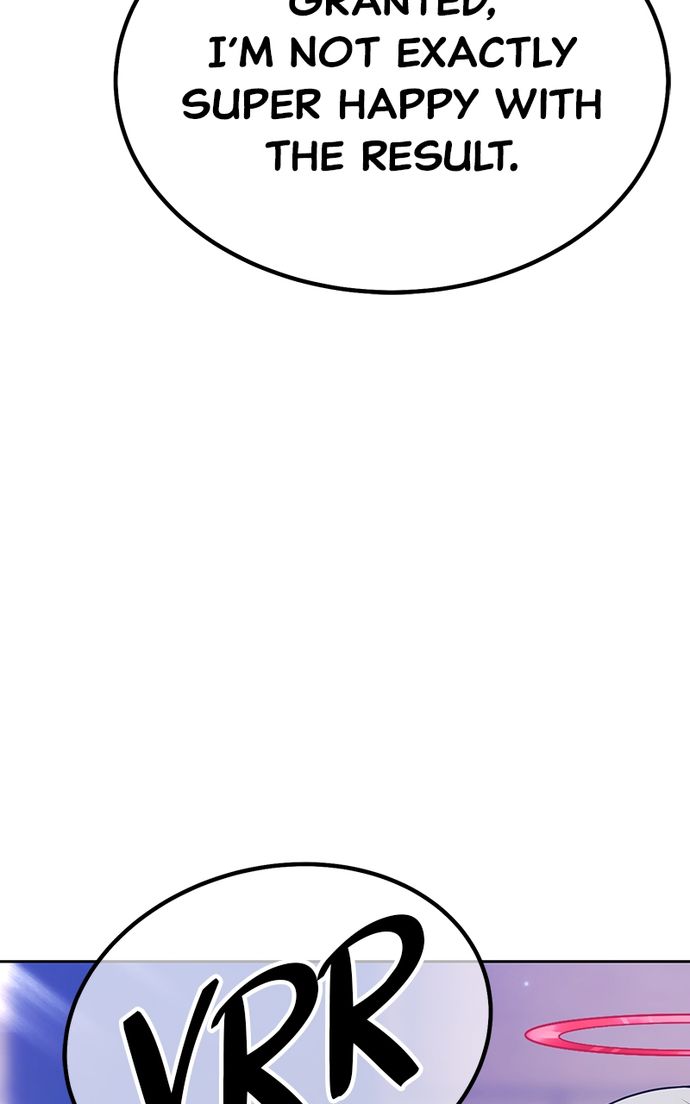 +99 Wooden stick - Page 43