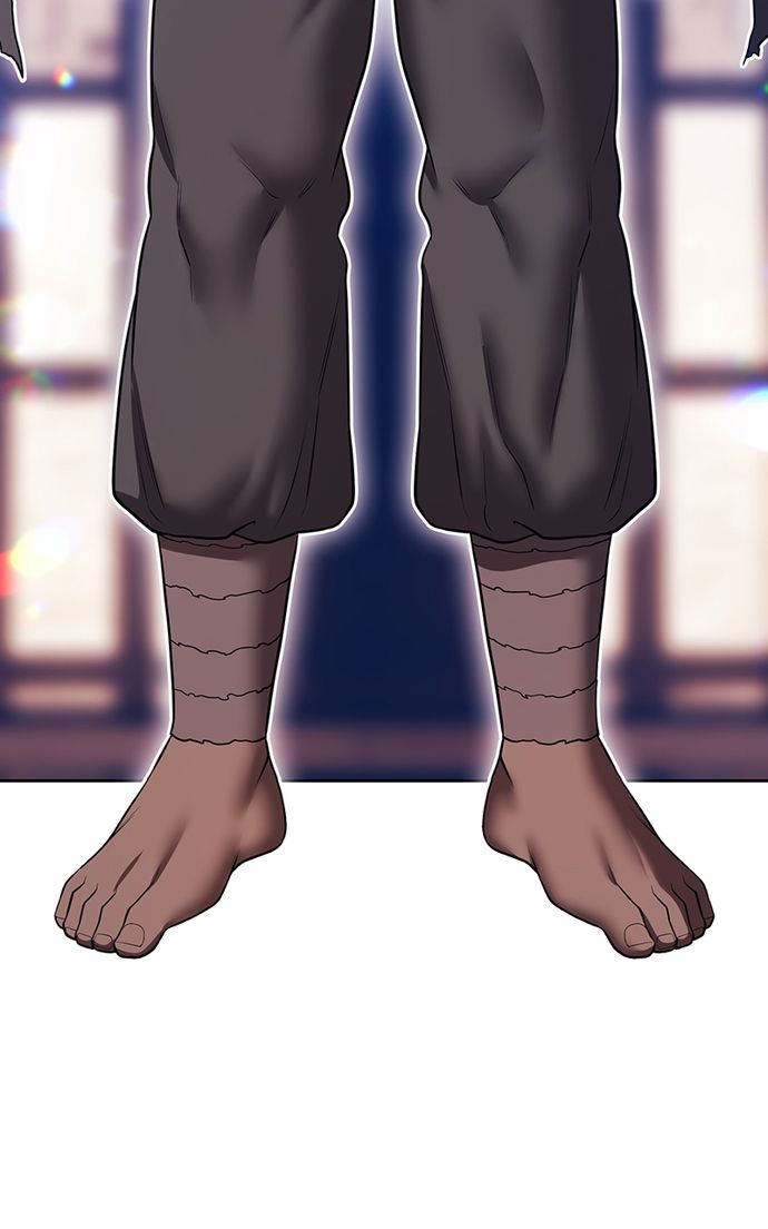 +99 Wooden stick - Page 51
