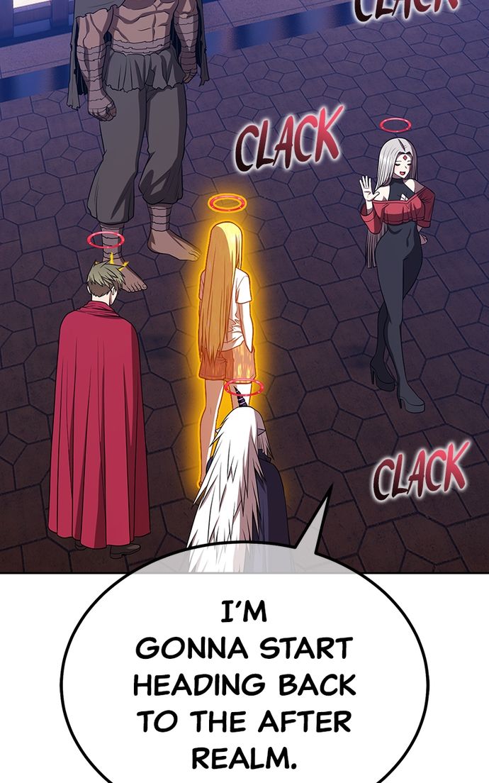 +99 Wooden stick - Page 53