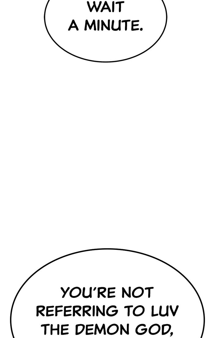 +99 Wooden stick - Page 56