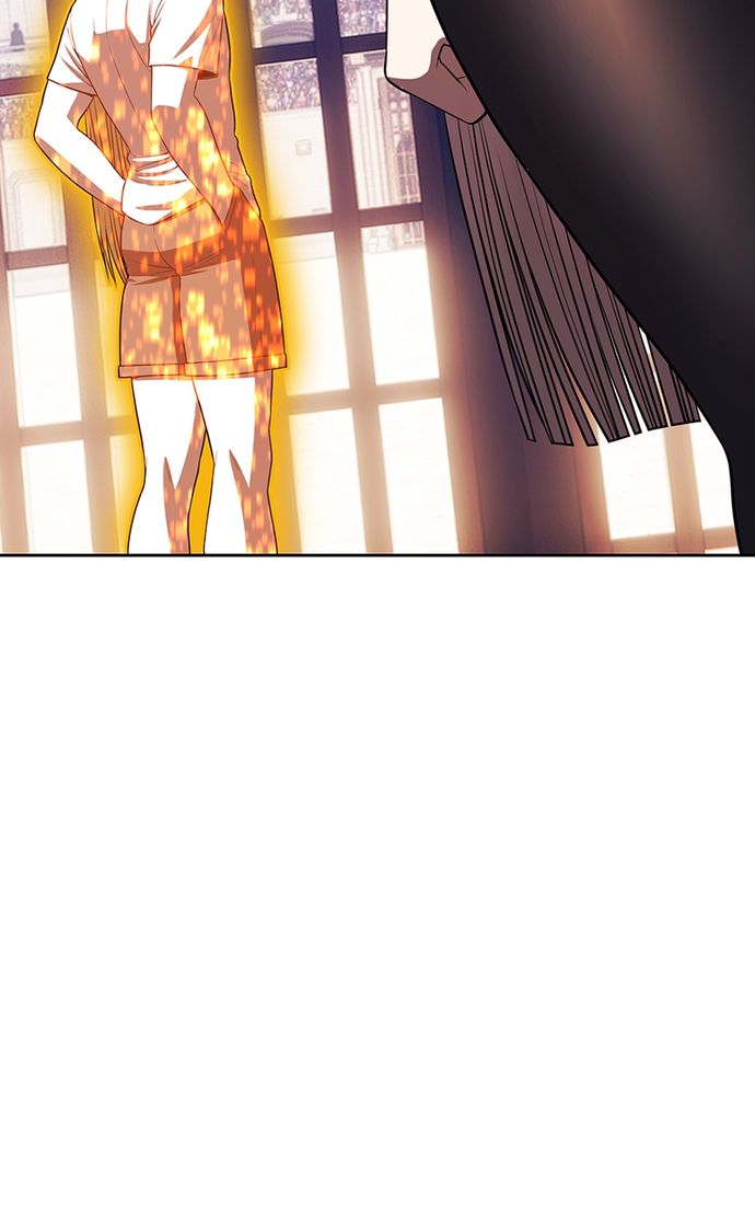+99 Wooden stick - Page 58