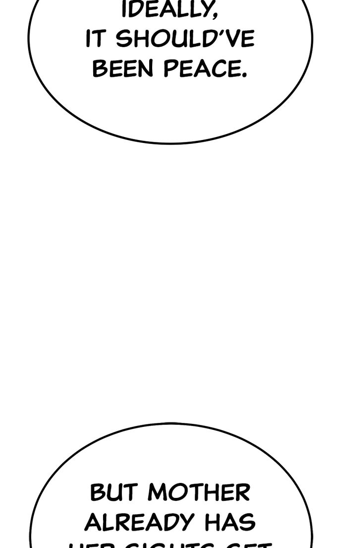 +99 Wooden stick - Page 63