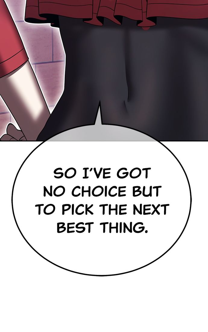 +99 Wooden stick - Page 65