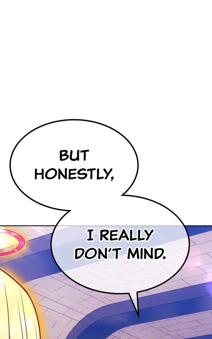 +99 Wooden stick - Page 66