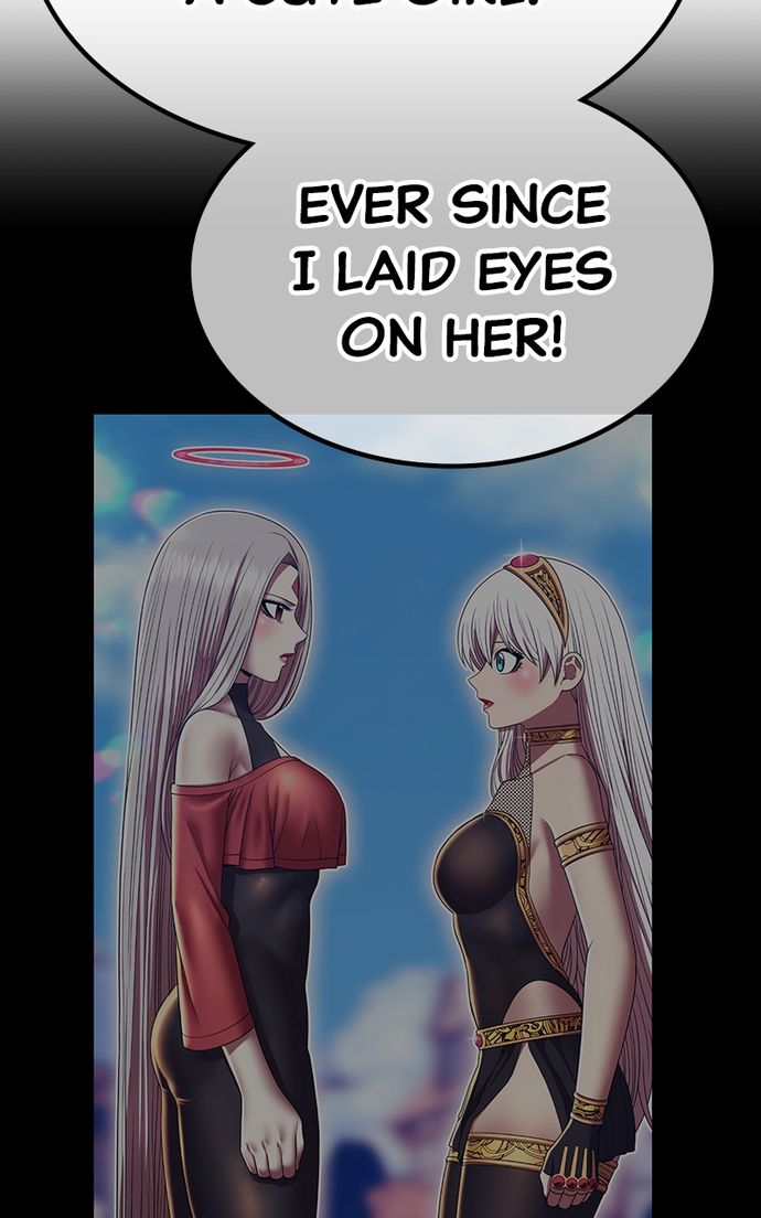 +99 Wooden stick - Page 68