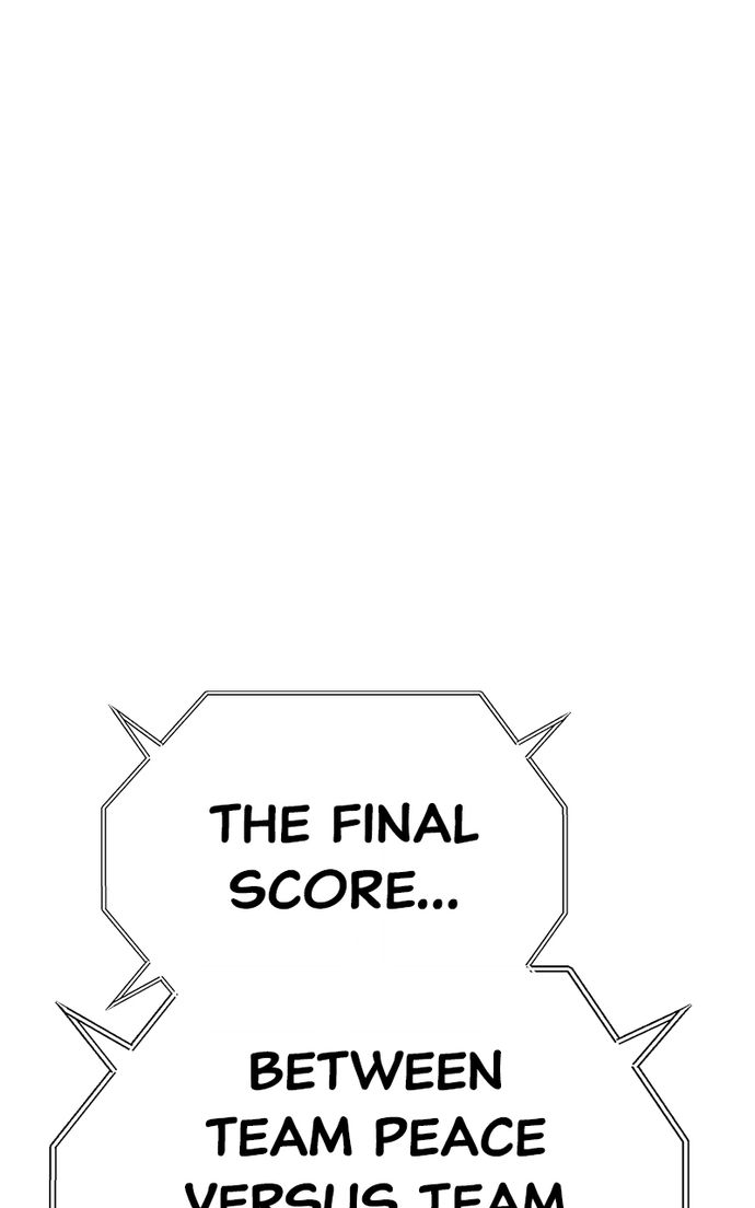 +99 Wooden stick - Page 7