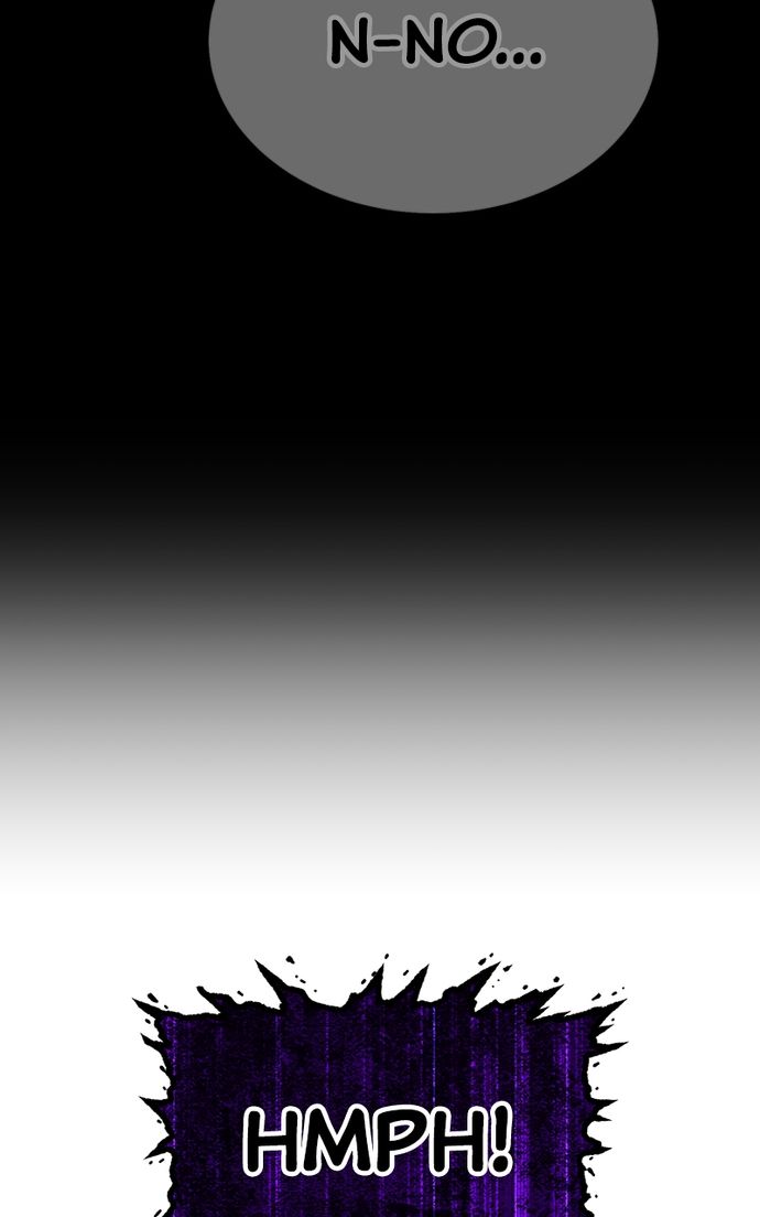+99 Wooden stick - Page 71