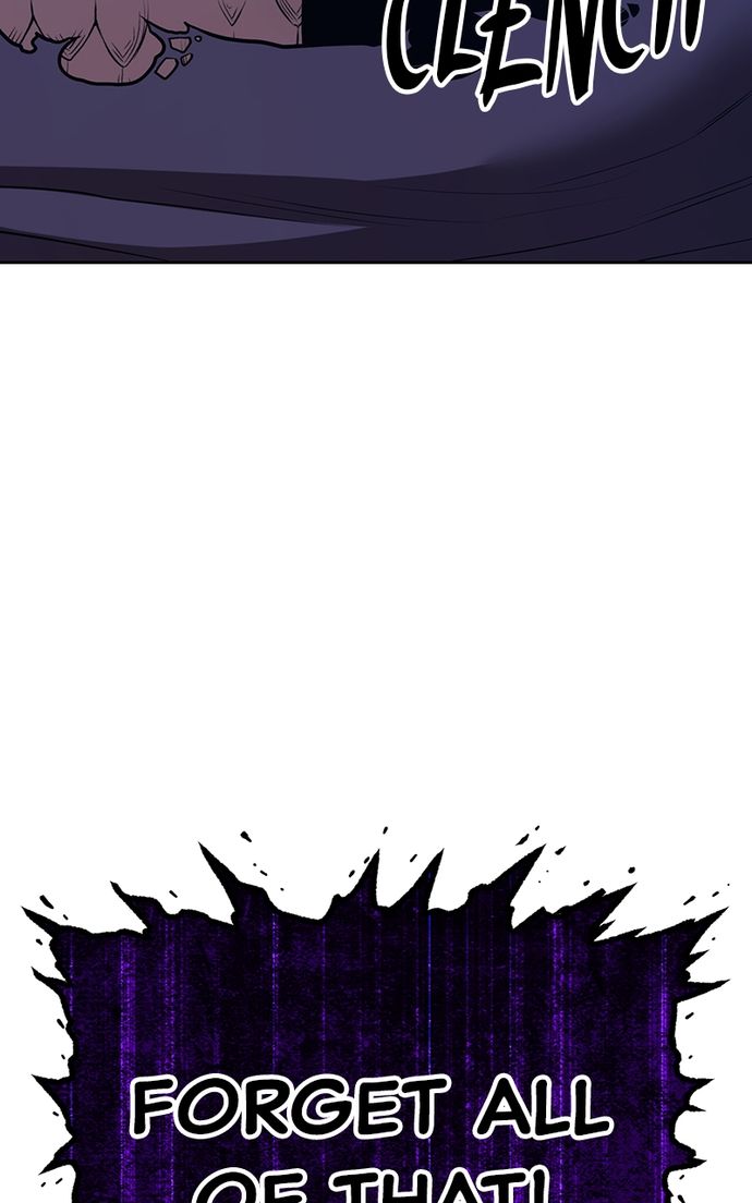 +99 Wooden stick - Page 73