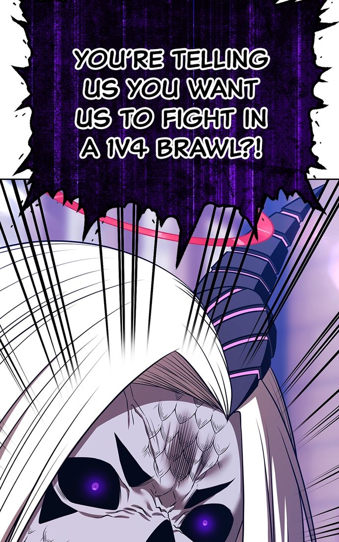 +99 Wooden stick - Page 76
