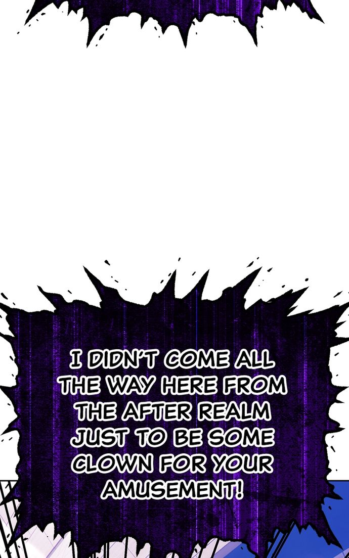 +99 Wooden stick - Page 78