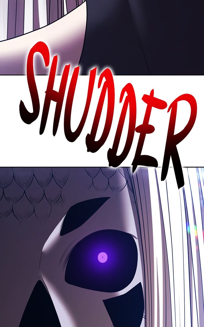 +99 Wooden stick - Page 82