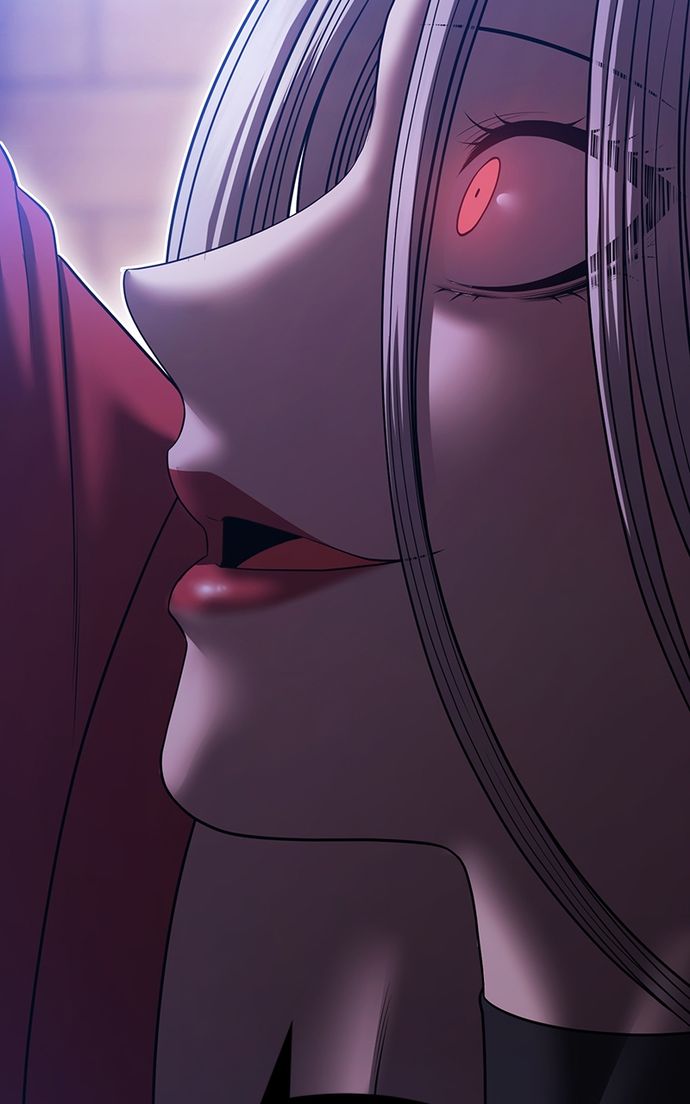 +99 Wooden stick - Page 89