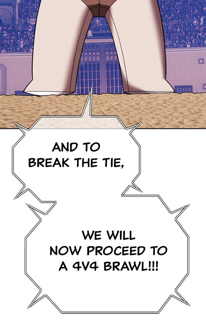 +99 Wooden stick - Page 9