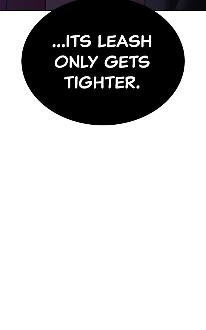 +99 Wooden stick - Page 90