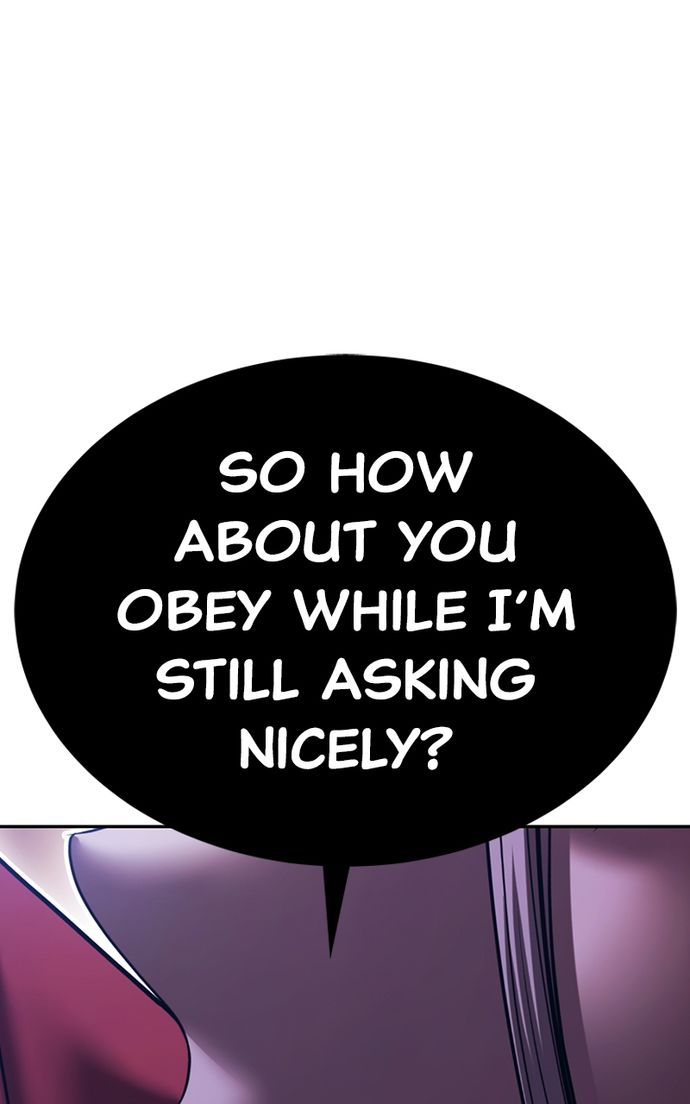 +99 Wooden stick - Page 91