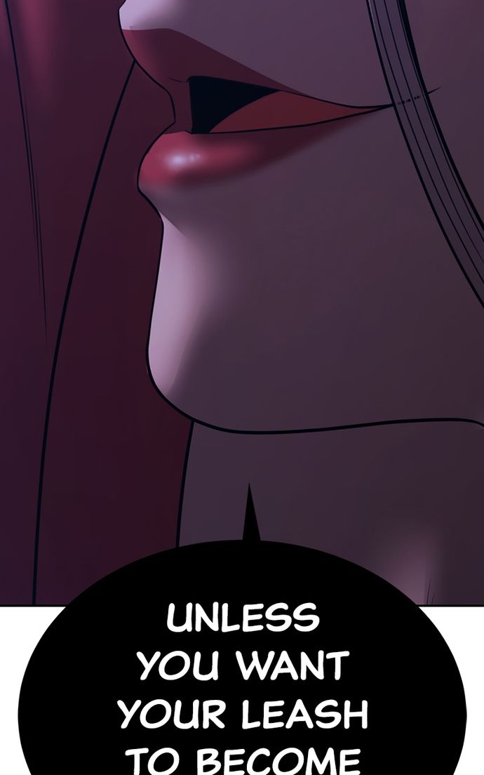 +99 Wooden stick - Page 92