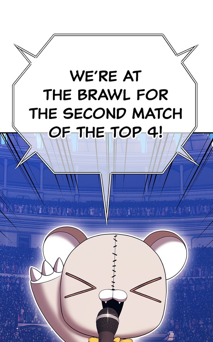 +99 Wooden stick - Page 98