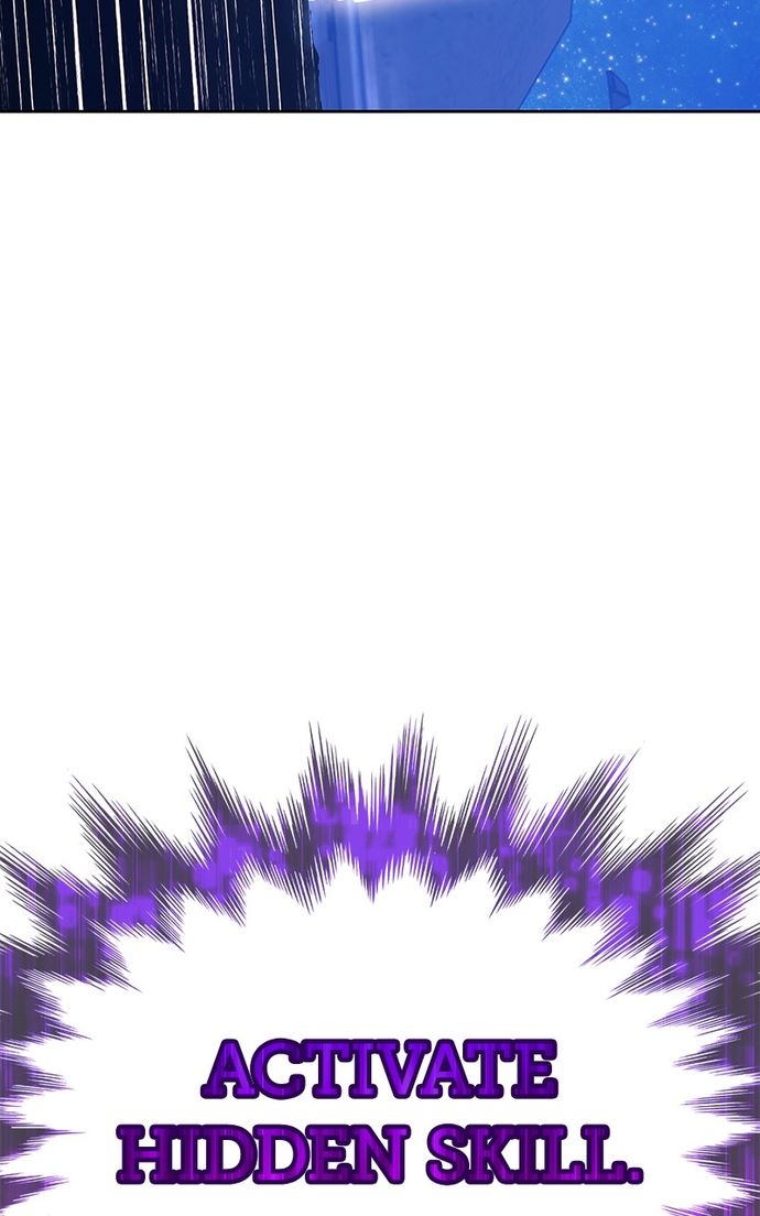 +99 Wooden stick - Page 103